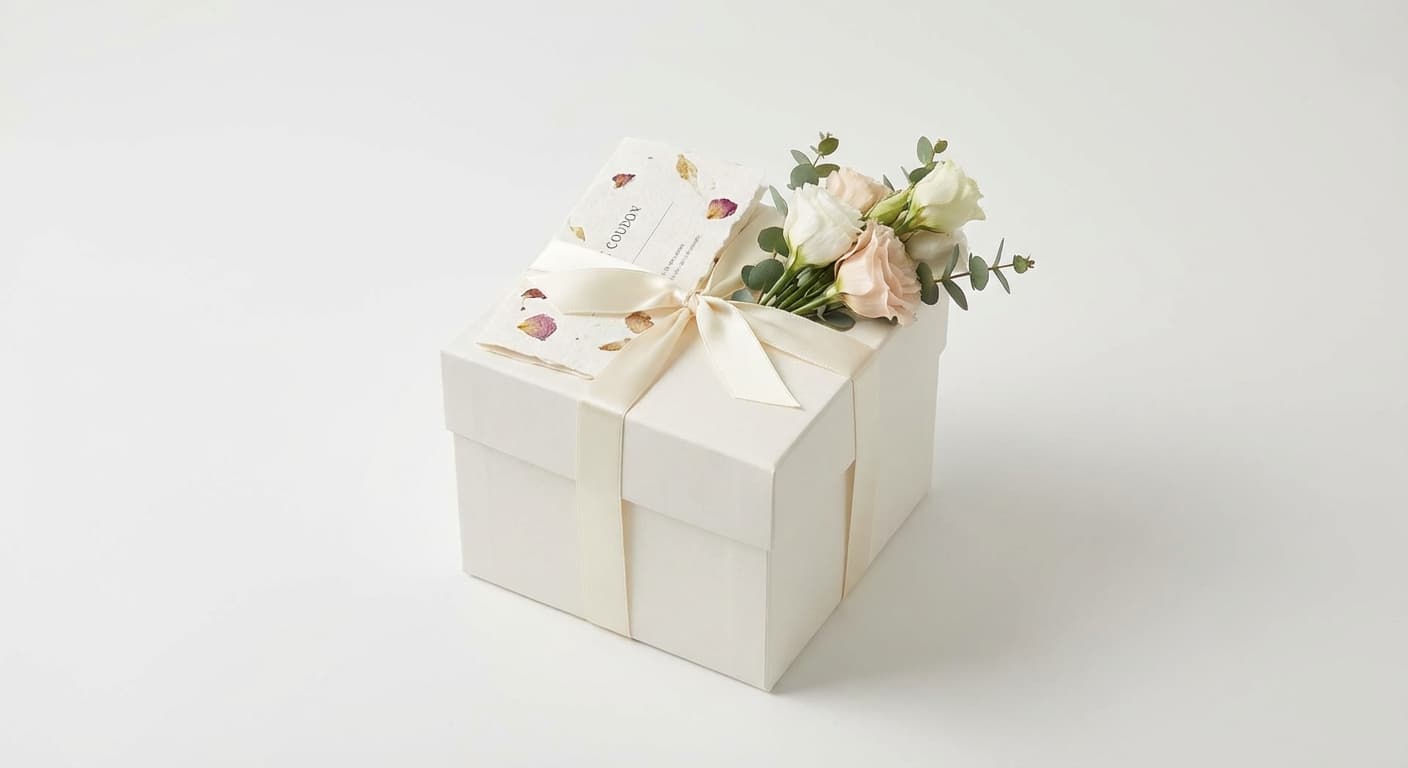 3,000원 할인쿠폰