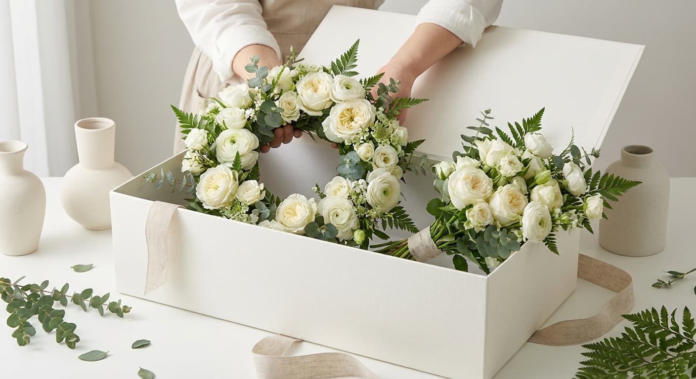 전 상품 무료배송