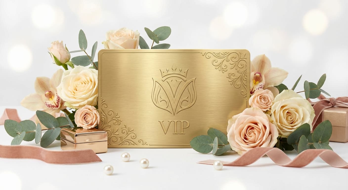 등급별 적립 혜택