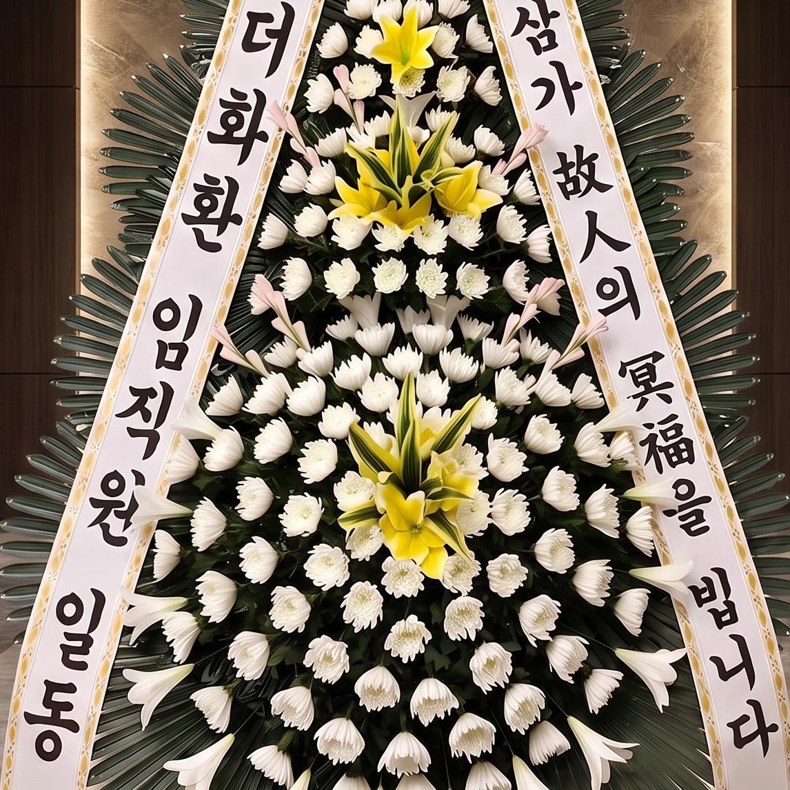 디테일