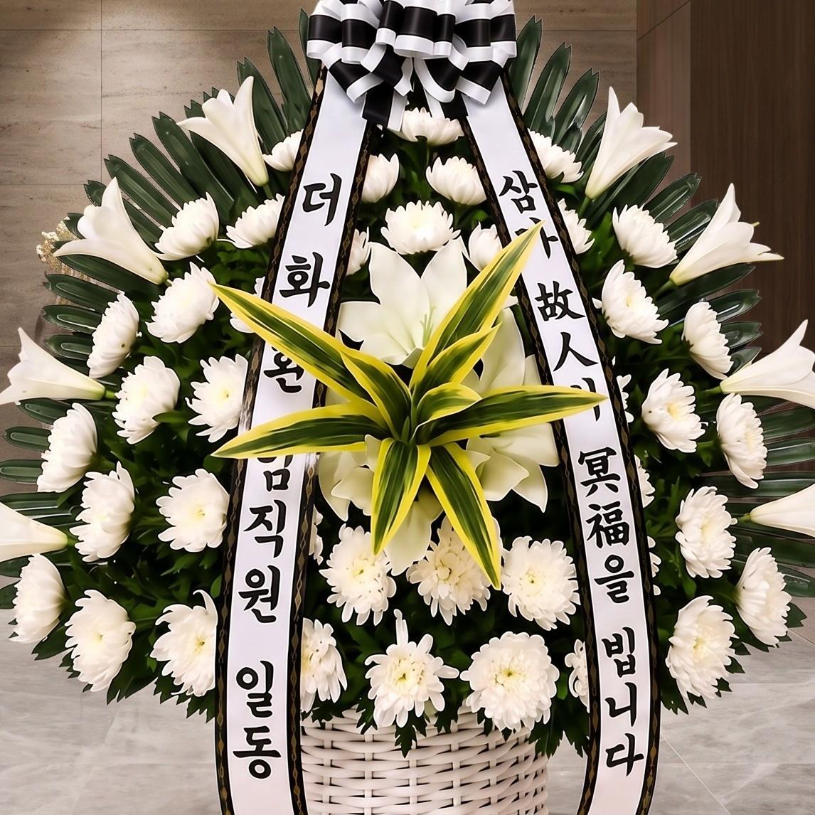 디테일