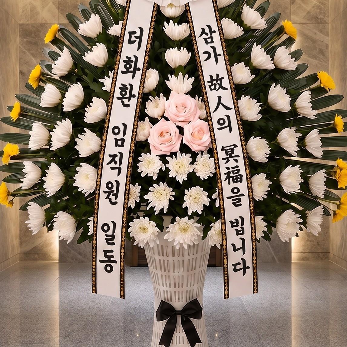 디테일