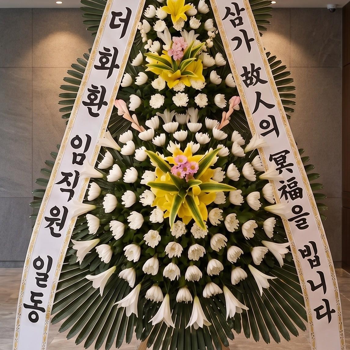 디테일