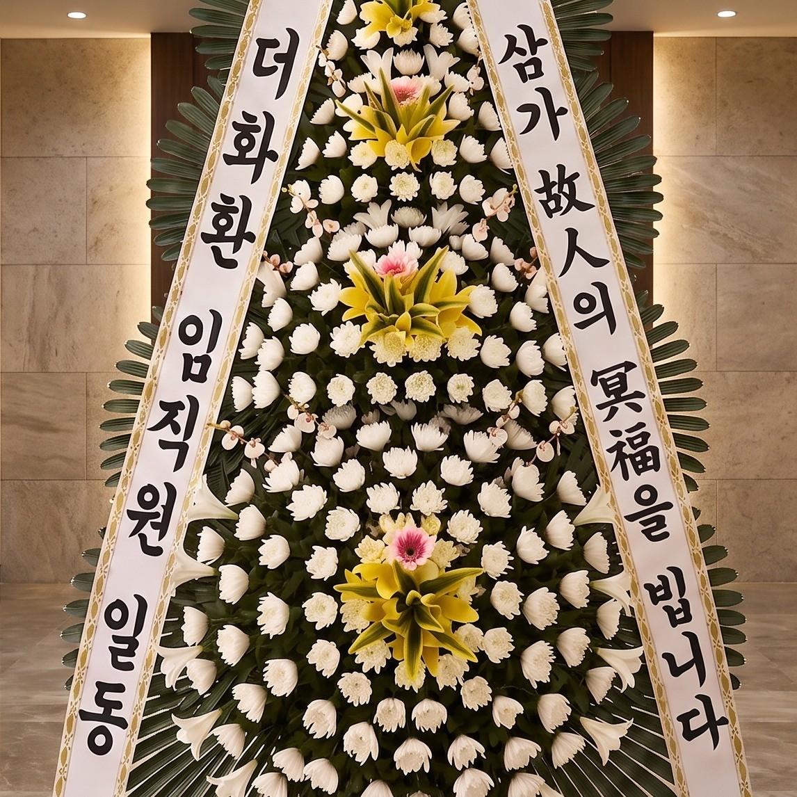 디테일