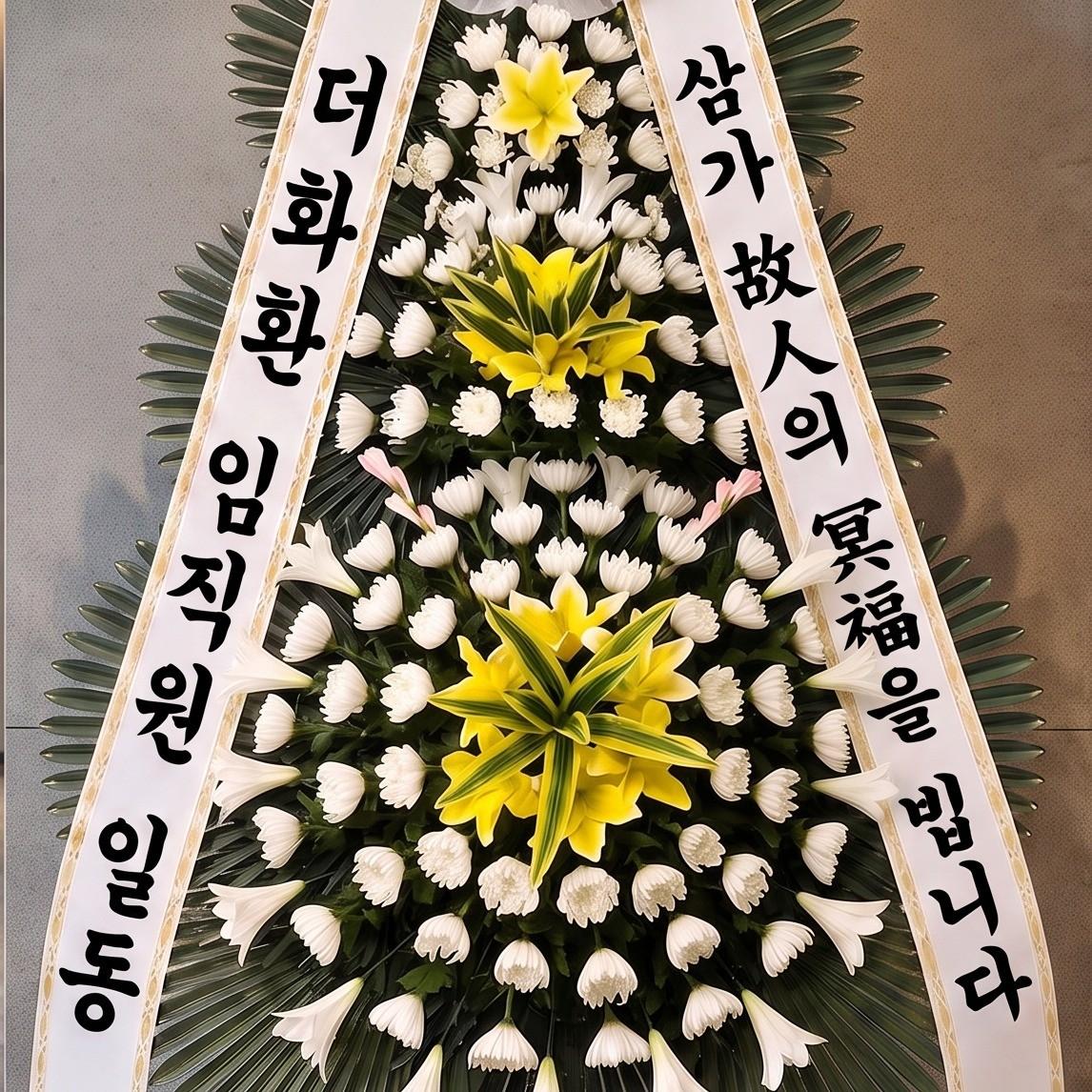 디테일