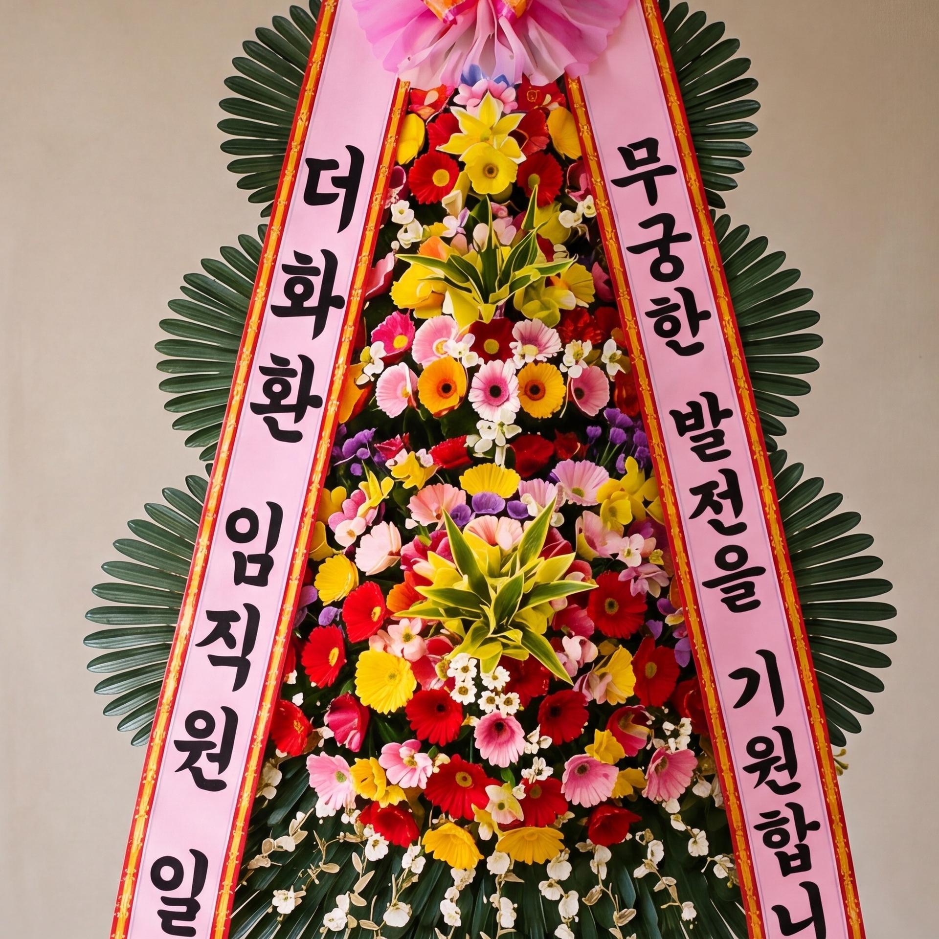 디테일