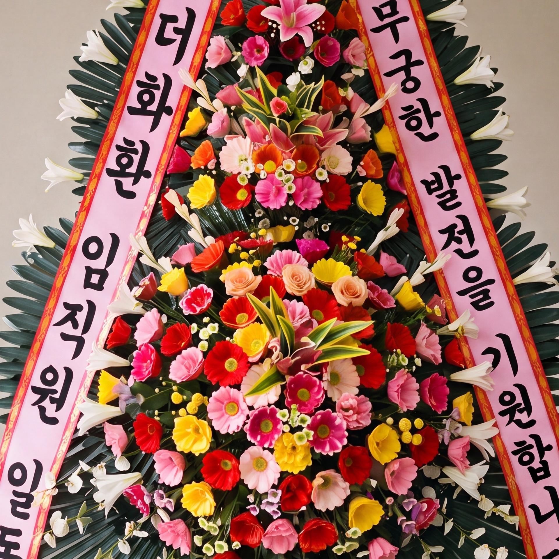 디테일
