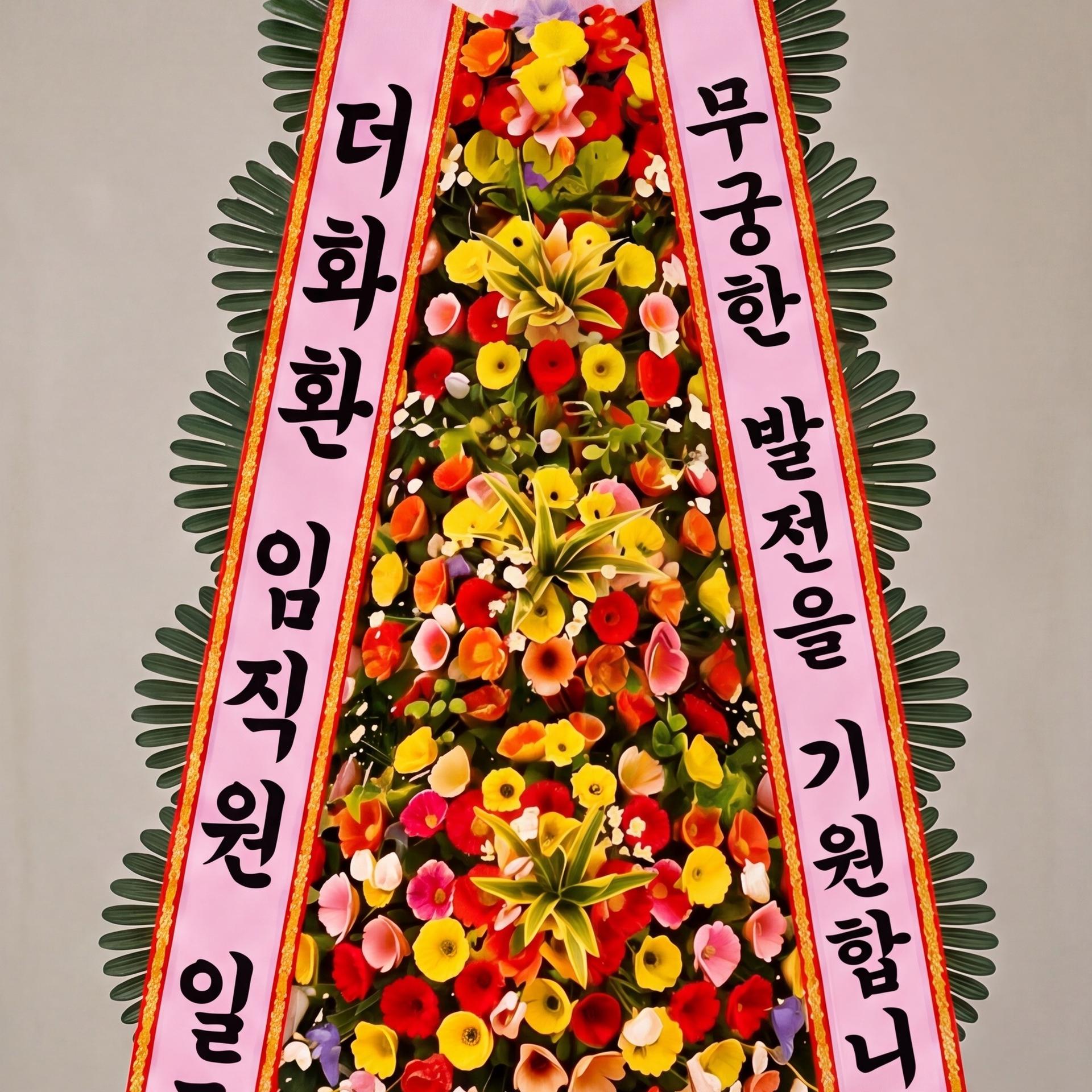 디테일