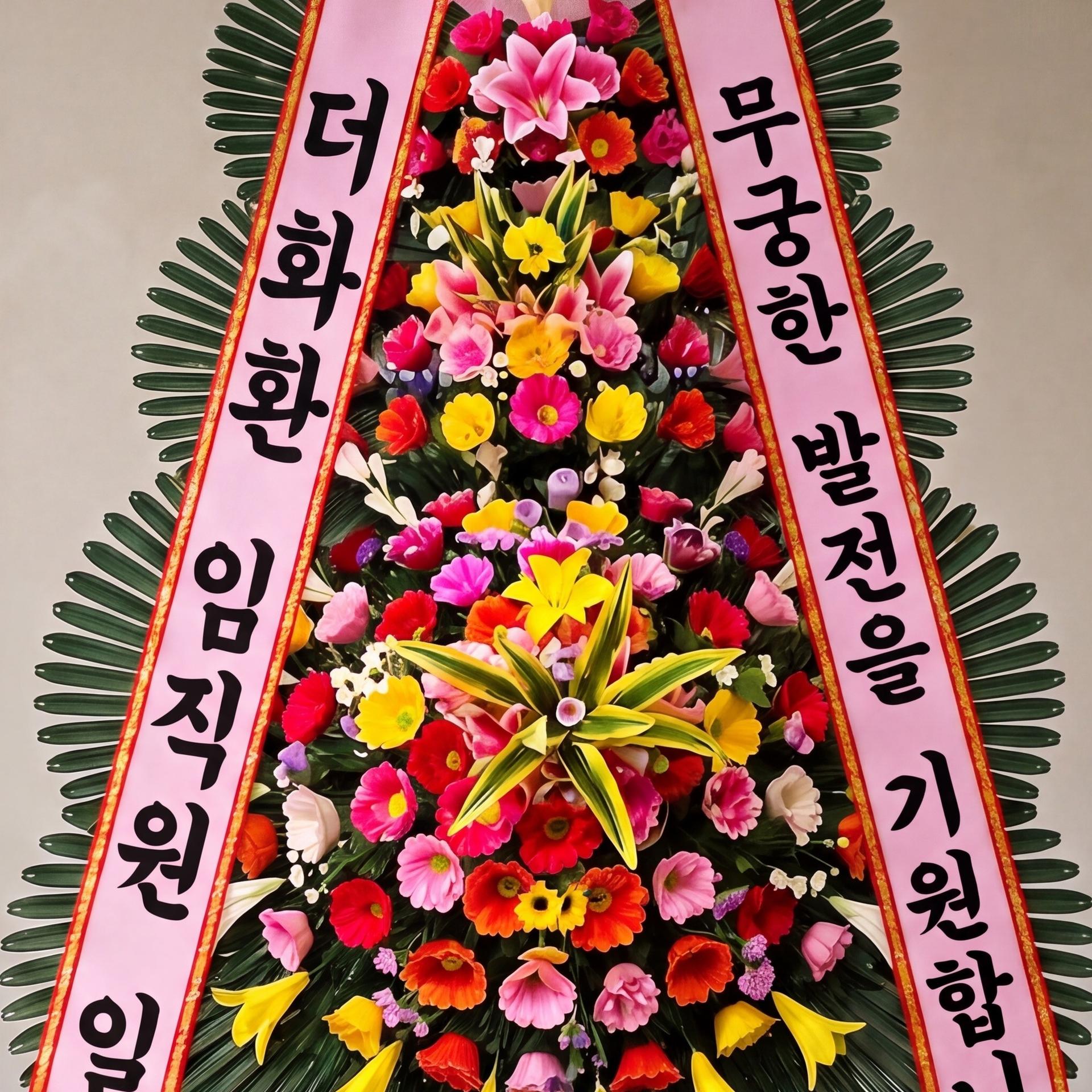 디테일