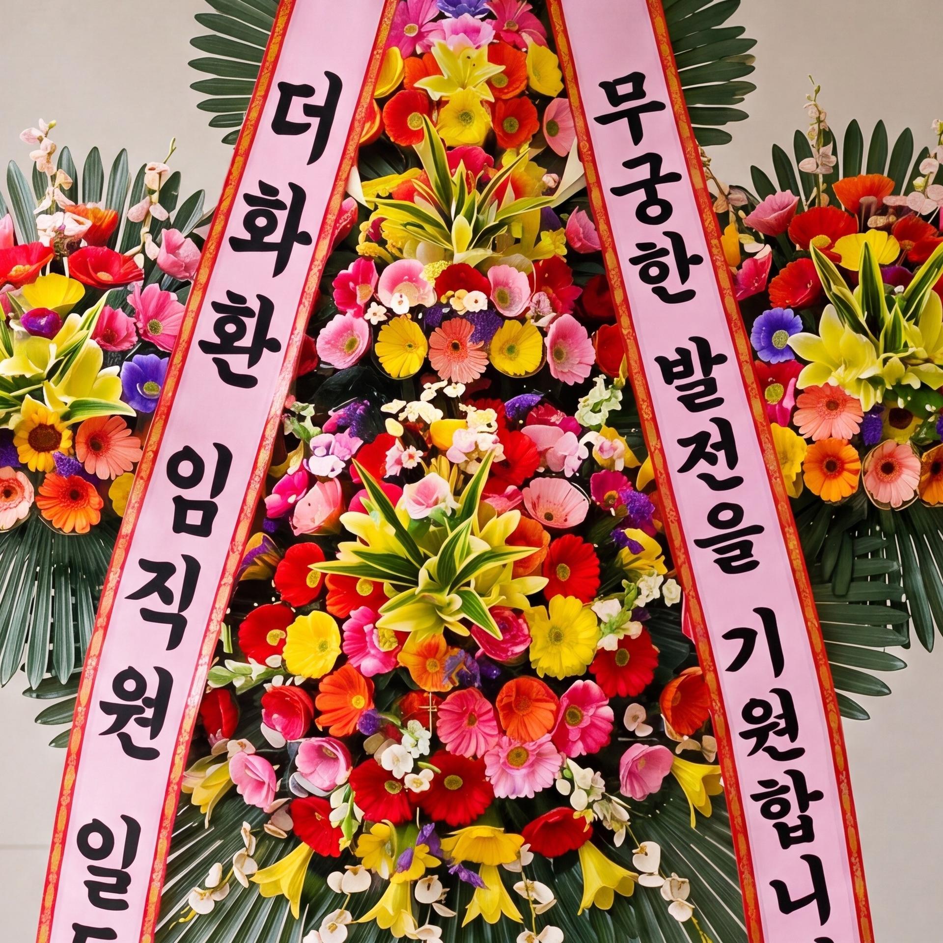 디테일